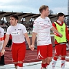 15.12.2012  FC Rot-Weiss Erfurt - Hallescher FC  2-1_207